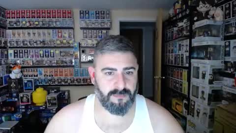 Snapshot of mightbestoned chatting on 11-10-25, 06:51 MightBeStoned online show from 11-10-25, 06:51