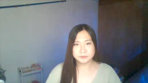 mightysucker_alexa online show from 09-16-25, 06:31