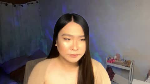 mightysucker_alexa online show from 09-22-25, 02:52