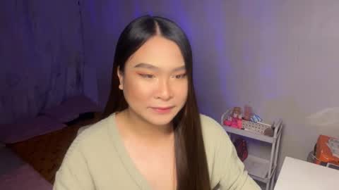 mightysucker_alexa online show from 09-26-25, 04:38