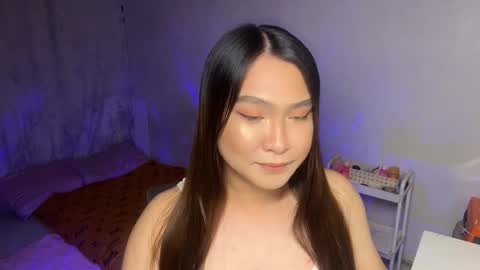 mightysucker_alexa online show from 09-28-25, 07:41