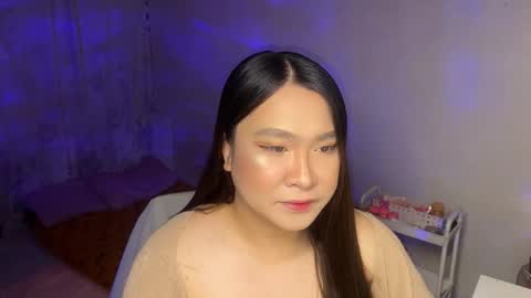 mightysucker_alexa online show from 09-30-25, 11:10