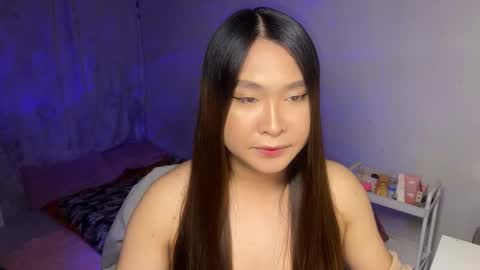 mightysucker_alexa online show from 10-03-25, 10:07