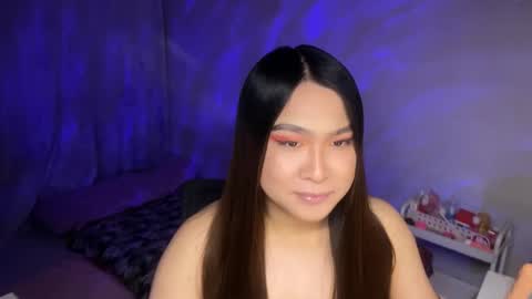 mightysucker_alexa online show from 10-29-25, 09:38