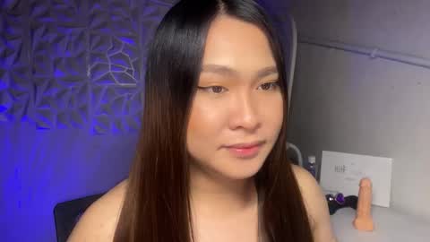 mightysucker_alexa online show from 11-10-25, 09:25