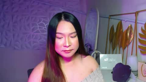 mightysucker_alexa online show from 01-09-26, 10:11