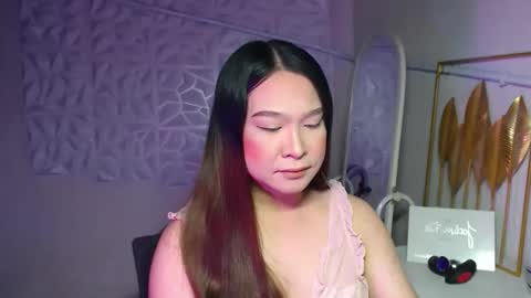 mightysucker_alexa online show from 01-19-26, 05:44