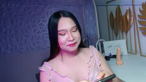 mightysucker_alexa online show from 02-20-26, 11:38