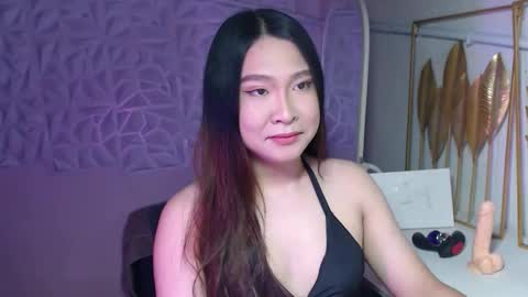 mightysucker_alexa online show from 03-10-26, 01:54