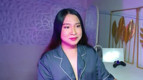 mightysucker_alexa online show from 04-05-26, 10:29