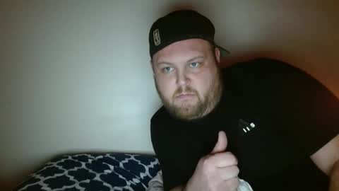 Miggy online show from 01-18-26, 06:50