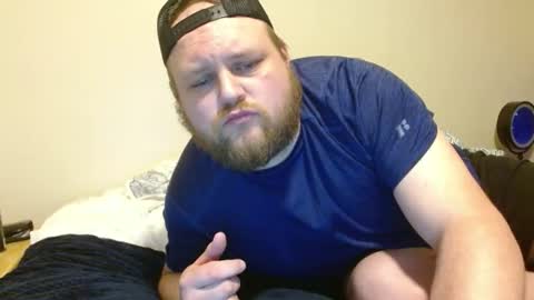 Miggy online show from 02-26-26, 04:33