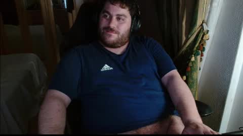 Snapshot of miguel7391 chatting on 09-17-25, 11:28 Miguel online show from 09-17-25, 11:28