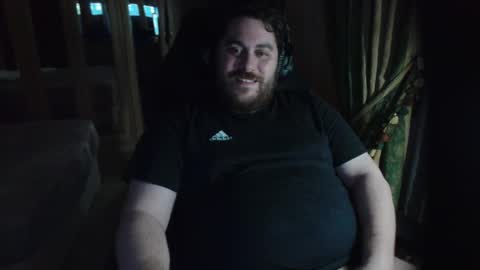 Snapshot of miguel7391 chatting on 10-04-25, 10:19 Miguel online show from 10-04-25, 10:19