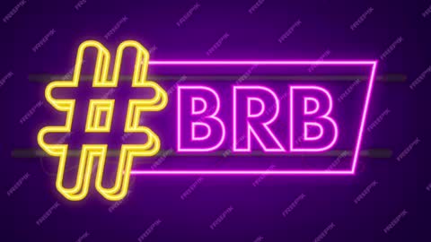 Miguel Hernandez online show from 02-26-25, 06:00