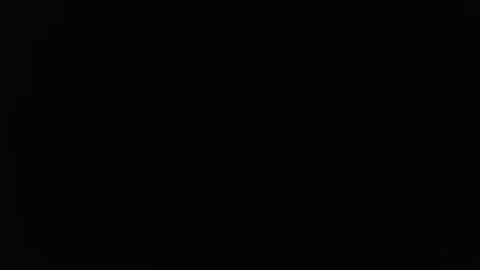 Snapshot of migueliito_9 chatting on 12-29-24, 08:04 migueliito_9 online show from 12-29-24, 08:04