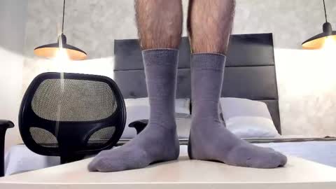 miguelsanfrancisco online show from 09-13-25, 02:39