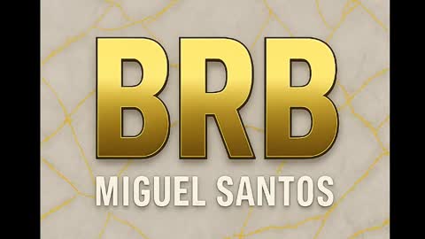 Miguel Angel Santos online show from 07-26-26, 07:04