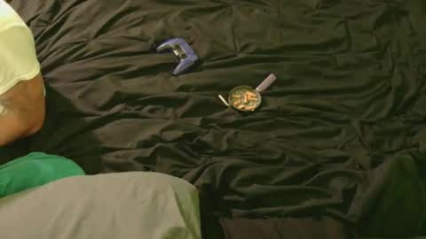 miguesnasty online show from 04-01-26, 03:07