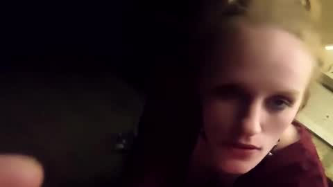 miguesnasty online show from 04-12-26, 07:46