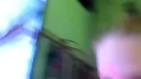 miguesnasty online show from 04-18-26, 07:01