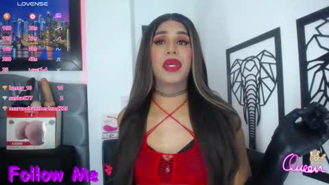 miha_califa online show from 04-25-26, 02:25