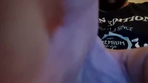 mihaelaalexa online show from 01-14-26, 06:30