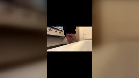 mihaelaalexa online show from 02-01-26, 07:29