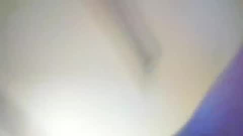 mihaelaalexa online show from 02-22-26, 08:18