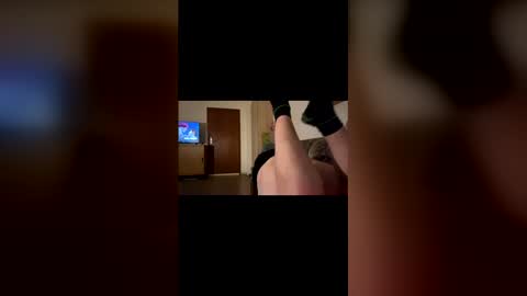 mihaelaalexa online show from 03-08-26, 08:12