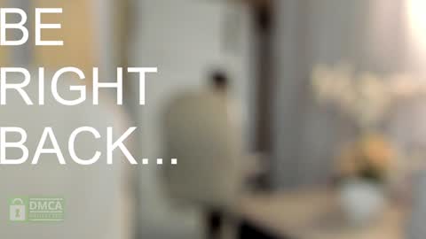 Snapshot of mihailleroy chatting on 01-30-25, 12:18 MIHAIL LEROY finally independent model online show from 01-30-25, 12:18