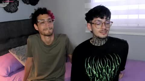 Snapshot of mihailleroy chatting on 03-12-25, 09:56 MIHAIL LEROY finally independent model online show from 03-12-25, 09:56