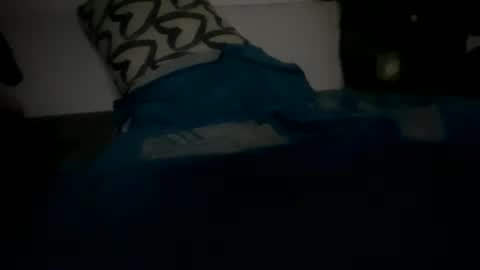 CoolFlow online show from 02-03-26, 06:46