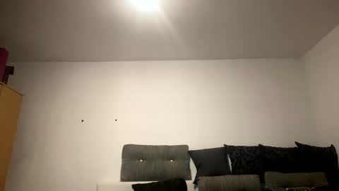 CoolFlow online show from 04-14-26, 09:21