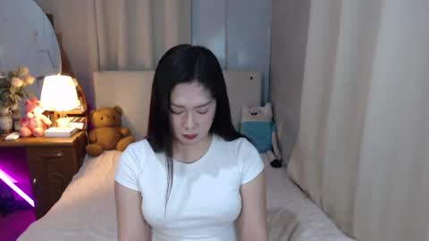 Miho online show from 05-22-26, 09:09