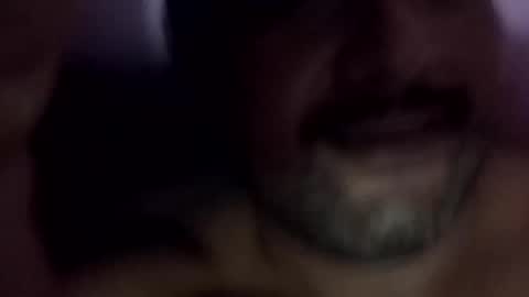 mihuit1981 online show from 11-19-25, 10:15