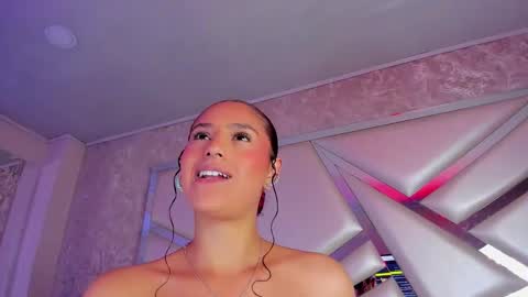 MIA 3 online show from 12-04-25, 03:38