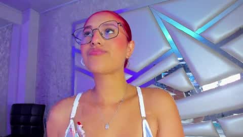 MIA 3 online show from 04-03-26, 01:14