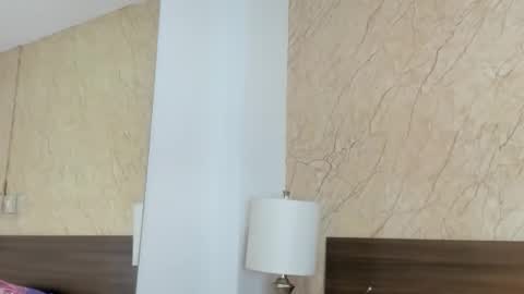 Miia online show from 03-17-26, 12:08