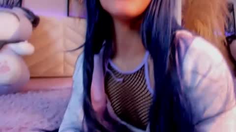   online show from 01-18-25, 12:26