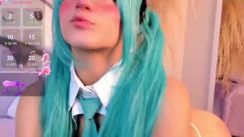   online show from 01-19-25, 12:17