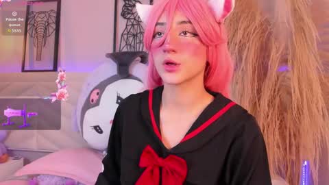   online show from 01-21-25, 01:11