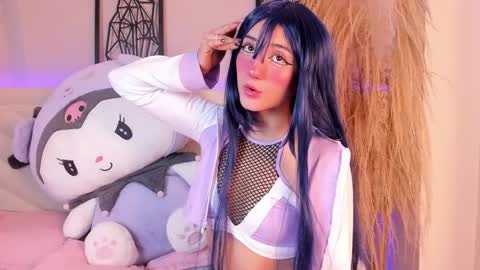   online show from 01-22-25, 01:11