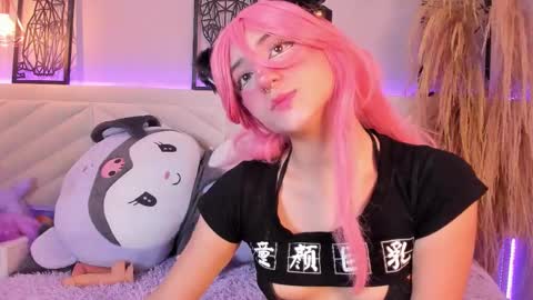   online show from 02-10-25, 11:57