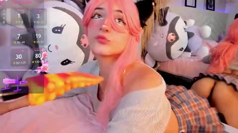   online show from 03-06-25, 12:30