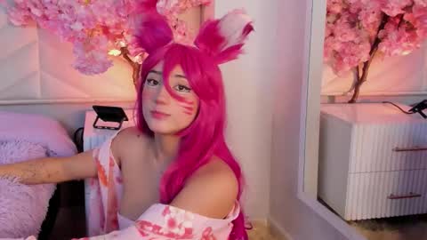   online show from 10-03-25, 12:13