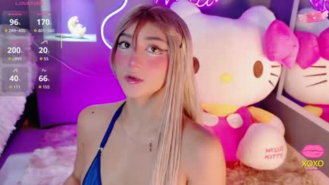   online show from 03-14-26, 12:10