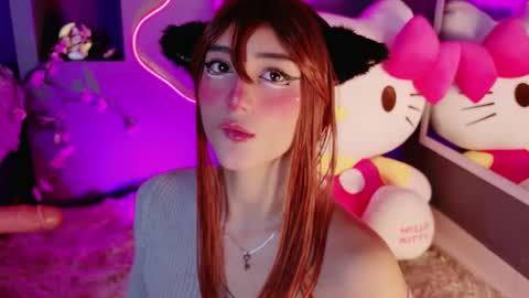   online show from 03-26-26, 12:22