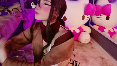   online show from 04-24-26, 12:18