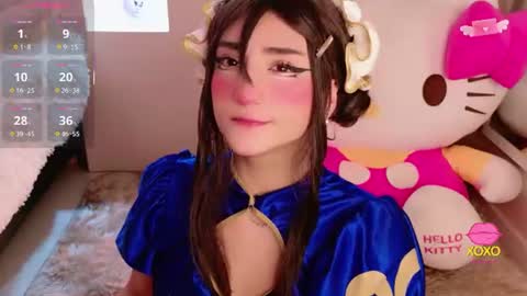   online show from 07-22-26, 12:08